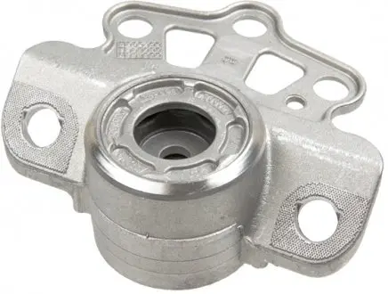 Подушки амортизатора SACHS 802 624