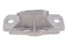Подушка амортизатора (заднього) Fiat Punto 05- (L) SACHS 802 625 (фото 3)