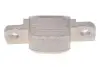 Подушка амортизатора (заднього) Fiat Punto 05- (L) SACHS 802 625 (фото 4)