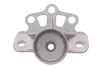 Подушка амортизатора (заднього) Fiat Punto 05- (L) SACHS 802 625 (фото 5)