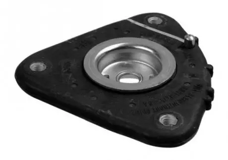 Подушки амортизатора SACHS 802 633 (фото 1)