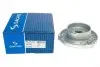 Подушка амортизатора (заднего) BMW X3 (F25)/X4 (F26) 10-18 B47/N20/N47/N55/N57 SACHS 802 636 (фото 1)