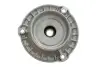 Подушка амортизатора (заднего) BMW X3 (F25)/X4 (F26) 10-18 B47/N20/N47/N55/N57 SACHS 802 636 (фото 2)