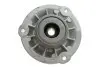 Подушка амортизатора (заднего) BMW X3 (F25)/X4 (F26) 10-18 B47/N20/N47/N55/N57 SACHS 802 636 (фото 3)