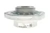 Подушка амортизатора (заднего) BMW X3 (F25)/X4 (F26) 10-18 B47/N20/N47/N55/N57 SACHS 802 636 (фото 4)