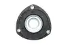 Подушка амортизатора (переднего) VW Golf VII/Passat 12- SACHS 802 696 (фото 1)
