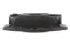 Подушка амортизатора (переднего) VW Golf VII/Passat 12- SACHS 802 696 (фото 2)