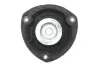 Подушка амортизатора (переднего) VW Golf VII/Passat 12- SACHS 802 696 (фото 4)