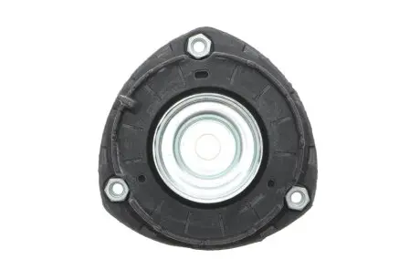 Подушка амортизатора (переднего) VW Golf VII/Passat 12- SACHS 802 696