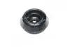 Опора стійки CHEVROLET LACETTI (J200) передн. SACHS 803 000 (фото 1)
