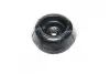 Опора стійки CHEVROLET LACETTI (J200) передн. SACHS 803 000 (фото 2)