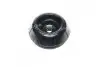 Опора стійки CHEVROLET LACETTI (J200) передн. SACHS 803 000 (фото 3)