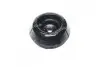 Опора стійки CHEVROLET LACETTI (J200) передн. SACHS 803 000 (фото 4)