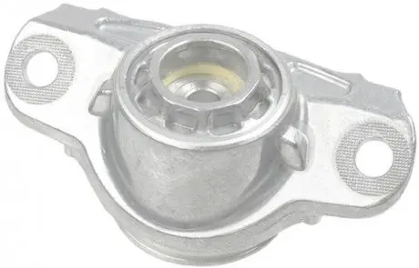 Комплект монтажний амортизатора SACHS 803 009