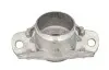 Подушки амортизатора SACHS 803 010 (фото 2)