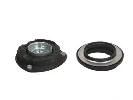 Комплект монтажний амортизатора SACHS 803 024