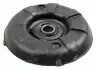 Подушки амортизатора SACHS 803050 (фото 1)