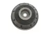Подушка амортизатора (переднього) + підшипник Fiat Punto/Opel Corsa D 05- SACHS 803 054 (фото 1)