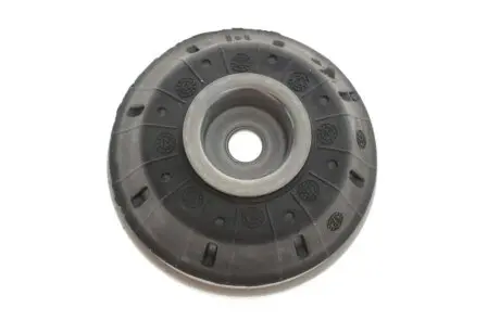 Подушка амортизатора (переднього) + підшипник Fiat Punto/Opel Corsa D 05- SACHS 803 054