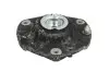 Подушки амортизатора SACHS 803 103 (фото 1)