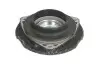 Подушки амортизатора SACHS 803 103 (фото 2)