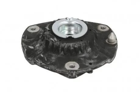 Подушки амортизатора SACHS 803 103