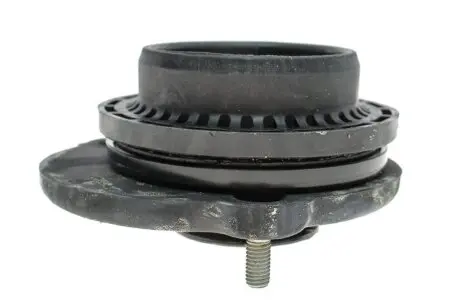 Подушка амортизатора (переднего) Fiat Doblo 1.3D-2.0D10-(R) SACHS 803 126