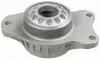 Подушки амортизатора SACHS 803 156 (фото 1)