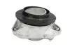 Подушки амортизатора SACHS 803 168 (фото 1)