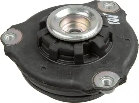 Опорна подушка амортизатора SACHS 803 169