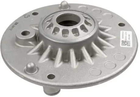 Опора амортизатора верхня SACHS 803 211