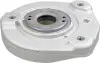 Подушки амортизатора SACHS 803 243 (фото 1)