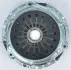 Муфта зчеплення SACHS 883082999777 (фото 1)