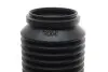 Пыльник + отбойник амортизатора (заднего) Audi 80/90/VW Golf/Jetta 72-98 (к-кт 2 шт.) SACHS 900 006 (фото 3)