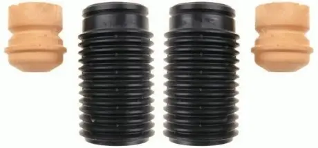 Захисний комплект амортизатора SACHS 900 016