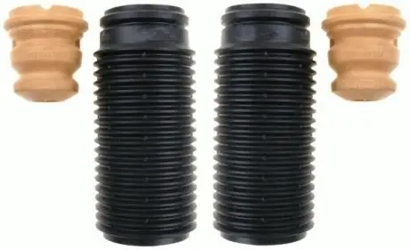 Захисний комплект амортизатора SACHS 900 027