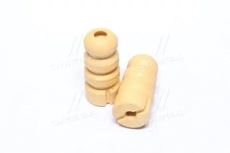 Захисний комплект амортизатора SACHS 900 086