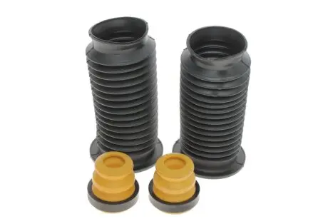 Пыльник + отбойник амортизатора (переднего) Opel Astra H/Vectra C 02- (к-кт 2шт) SACHS 900 087
