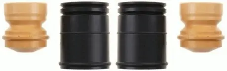Захисний комплект амортизатора SACHS 900 122