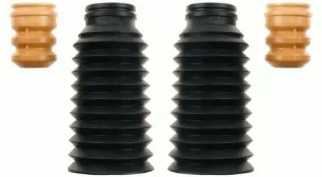 Захисний комплект амортизатора SACHS 900 124
