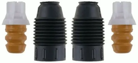 Захисний комплект амортизатора SACHS 900 135
