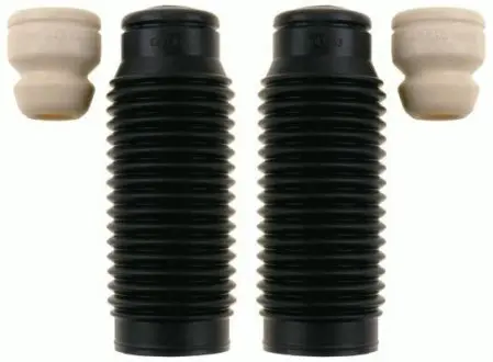 Захисний комплект амортизатора SACHS 900 138