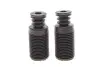 Пыльник + отбойник амортизатора (переднего) Mitsubishi Colt/Smart Forfour 1.1/1.5 04-(к-кт 2 шт.) SACHS 900 151 (фото 1)