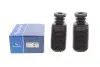 Пыльник + отбойник амортизатора (переднего) Mitsubishi Colt/Smart Forfour 1.1/1.5 04-(к-кт 2 шт.) SACHS 900 151 (фото 2)