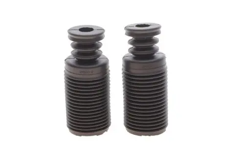 Пыльник + отбойник амортизатора (переднего) Mitsubishi Colt/Smart Forfour 1.1/1.5 04-(к-кт 2 шт.) SACHS 900 151