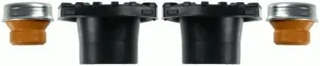 Защитный комплект SACHS 900 156