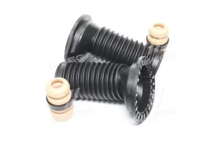 Захисний комплект амортизатора SACHS 900 162