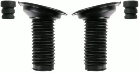 Захисний комплект амортизатора SACHS 900 163