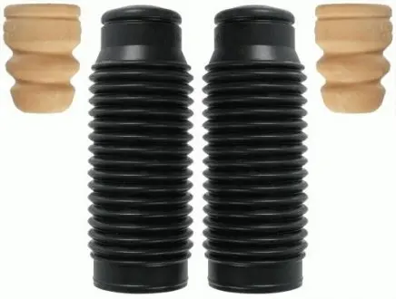 Пилозахисний к-т амортизатора SACHS 900 164