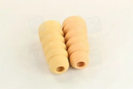 Захисний комплект амортизатора SACHS 900 168